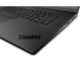 Лаптопи Lenovo ThinkPad P1 Gen 5