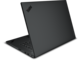 Лаптопи Lenovo ThinkPad P1 Gen 5