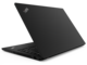 Лаптопи Lenovo ThinkPad T14 Gen 2
