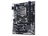 Дънни платки GIGABYTE H97M-HD3