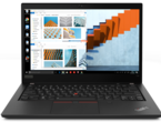 Лаптопи Lenovo ThinkPad T14 Gen 2