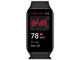 Смарт гривни XIAOMI Redmi Smart Band 2 GL Black