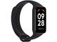 Смарт гривни XIAOMI Redmi Smart Band 2 GL Black