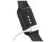 Смарт гривни XIAOMI Redmi Smart Band 2 GL Black