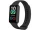 Смарт гривни XIAOMI Redmi Smart Band 2 GL Black