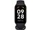 Смарт гривни XIAOMI Redmi Smart Band 2 GL Black