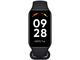 Смарт гривни XIAOMI Redmi Smart Band 2 GL Black