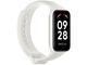 Смарт гривни XIAOMI Redmi Smart Band 2 GL Ivory