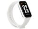 Смарт гривни XIAOMI Redmi Smart Band 2 GL Ivory