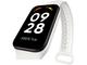 Смарт гривни XIAOMI Redmi Smart Band 2 GL Ivory