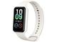 Смарт гривни XIAOMI Redmi Smart Band 2 GL Ivory
