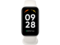 Смарт гривни XIAOMI Redmi Smart Band 2 GL Ivory