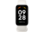 Смарт гривни XIAOMI Redmi Smart Band 2 GL Ivory