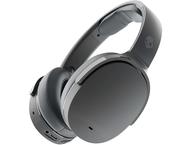 Слушалки Skullcandy Hesh ANC, Chill Grey