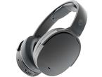 Слушалки Skullcandy Hesh ANC, Chill Grey
