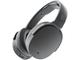 Слушалки Skullcandy Hesh ANC, Chill Grey