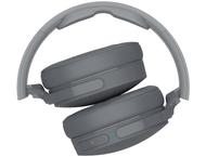 Слушалки Skullcandy Hesh ANC, Chill Grey