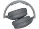 Слушалки Skullcandy Hesh ANC, Chill Grey