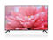 Телевизори LG 39LB5610
