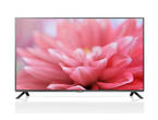 Телевизори LG 39LB5610