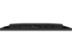 Монитори Gigabyte G24F 2