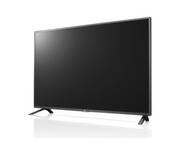 Телевизори LG 39LB5610