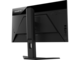 Монитори Gigabyte G24F 2