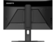 Монитори Gigabyte G24F 2