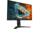Монитори Gigabyte G24F 2