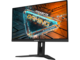 Монитори Gigabyte G24F 2