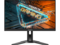Монитори Gigabyte G24F 2