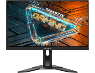 Монитори Gigabyte G24F 2