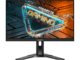 Монитори Gigabyte G24F 2