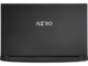 Лаптопи Gigabyte Aero 5 XE4