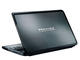 Лаптопи Toshiba Satellite A665-145