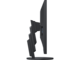 Монитори EIZO EV3285-BK