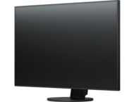 Монитори EIZO EV3285-BK