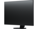 Монитори EIZO EV3285-BK
