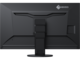 Монитори EIZO EV3285-BK