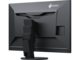 Монитори EIZO EV3285-BK