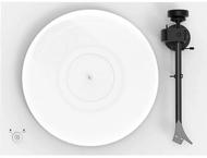 Грамофони Pro-Ject - X2, 2M Silver, ръчен, сребрист