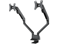 Стойки и маси NewStar FPMA-D750DBLACK2