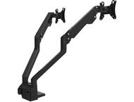 Стойки и маси NewStar FPMA-D750DBLACK2