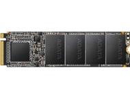 SSD 2TB ADATA SX6000 Pro M.2 NVMe