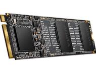 SSD 2TB ADATA SX6000 Pro M.2 NVMe