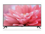 Телевизори LG 42LB5500