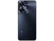 Смартфони Realme C55 128GB, Rainy Night