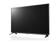 Телевизори LG 42LB5500