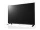 Телевизори LG 42LB5500
