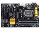 Дънни платки GIGABYTE H97-HD3